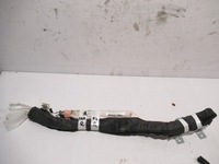 фото thumb №1, Шторка безпеки права renault trafic iii 14-