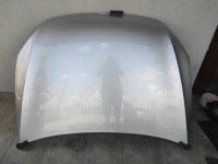 фото thumb №11, Капот крышка двигателя volkswagen golf 7 vii la7w