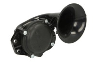 Купити Клаксон febi bilstein 35612, фото thumb