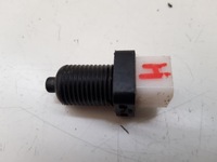 фото thumb №1, Датчик гальма педалі peugeot 807