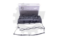 фото thumb №4, Кришка клапанів kia sorento i 224104a401