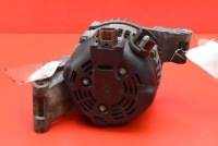 Генератор 3m5t-10300-nc 30795495 104210-5770 volvo v50 1 1 1.8 16v 125 km Оригінал, фото thumb