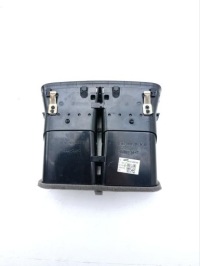 фото thumb №5, Насадка повітряна a1678302104 mercedes-benz gle 2022 з задній