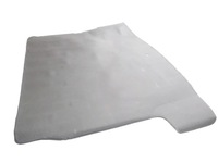 фото thumb №1, Обшивка багажника renault megane ii 7711224002