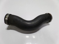 фото thumb №1, Kia sorento ii 2.2 crdi труба wąż інтеркулер