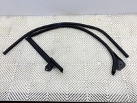 фото thumb №1, Прокладка двері перед ліва audi a7 4g хетчбек 10-18