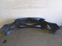 фото thumb №12, Бампер перед mazda ii 2 14-