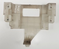 фото thumb №1, Кронштейн компьютер discovery sport l550