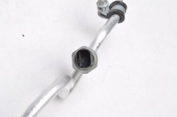 фото thumb №6, Bmw f40 f44 2.0 16v шланг кондиционера 7939498