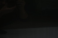 фото thumb №7, Kia optima iv 17r дверь правый перед передние abp