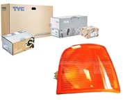 фото thumb №1, Поворотник [tyc]