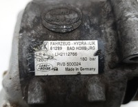 фото thumb №3, Насос стабилизатора land rover range rover sport rvb500024 lh2112766