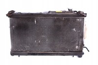 фото thumb №1, Радіатор wody вентилятори legacy iv 2.0 d 07r