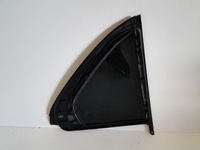 фото thumb №5, Mercedes gle 167 x167 скло трикутник w двері задні ліві suv 2020r as3