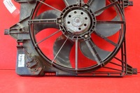 фото thumb №6, Вентилятор renault kangoo 1 i 1.5 dci 80 km 03-09