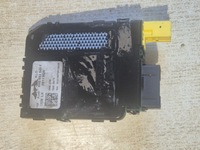 фото thumb №1, Модуль датчик kąta поворота audi a3 8p 8p0953549f