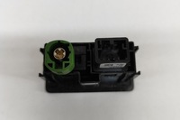 фото thumb №6, Volkswagen passat variant b8 роз'єм usb/aux-in port 5g0035222 2016 2563125