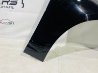 фото thumb №9, Audi a6 4k c8 крила правий перед 2017-2022 rok