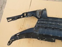 фото thumb №13, Підсилювач бампера перед citroen berlingo iv