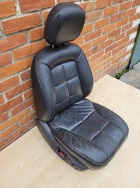 фото thumb №5, Jeep grand cherokee zj сиденье правые