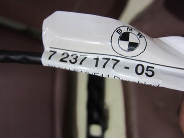 фото thumb №14, Bmw f10 диван спинка сиденье подогрев lcez dakota