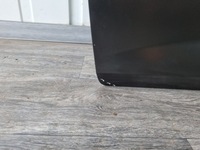 фото thumb №11, Двері hyundai i20 iii - передні ліва nowe оригінал 19-25 poznań