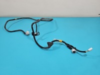 фото thumb №1, Джгут електропроводка насоса пального toyota rav4 iv 82412-42110a