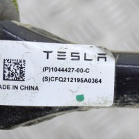 фото thumb №6, Tesla модель 3 2021 права сторона верхній ричаг  заднє