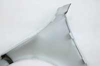 фото thumb №9, Оригінальний крила правий перед audi a7 c7 ls9r