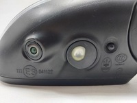 фото thumb №7, Дзеркало зовнішнє праве maserati levante 9+9+2+1 20 pin