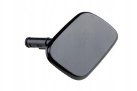 фото thumb №9, Заглушка розпилювача do hyundai santa fe 2010, перед лівий, nty