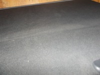 фото thumb №4, Шторка багажника peugeot 307 sw 2001-2008