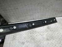 Молдинг стекло лобовое передней левая 9676785080 citroen c4 picasso ii Недорого, фото thumb