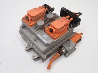 фото thumb №1, Инвертор инвертор преобразователь напряжения mini cooper se f56 electric 20r