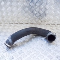 фото thumb №1, Audi a6 s6 c7 4g 2014 правая сторона wąż / труба интеркулер