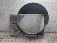 фото thumb №1, Защита корпус вентилятора musso i 2.3 16v