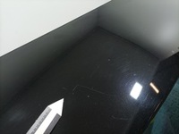 фото thumb №6, Renault megane iv hb задня кришка багажника tegne