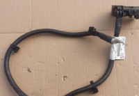 Купить Audi a8 4h клемма минусовая 4h0915181f, фото thumb