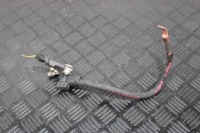 фото thumb №1, Клема акумулятор 50548044 alfa romeo giulia veloce