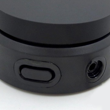 Kontroler audio dla A10 A40 QC35 II QC45 Trwa