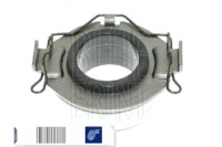 фото thumb №2, Blue print adt33314 подшипник выжимной