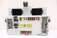 Купить Alfa romeo giulietta модуль bsi 50562177, фото thumb