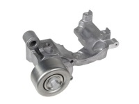 Ролик натягувача з натягувач toyota land cruiser 4.0i 03 Оригінал, фото thumb