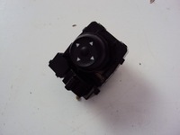 фото thumb №1, Панель зеркал hyundai i10 iii 2019-