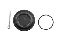 фото thumb №12, Шарова опора важеля honda civic 87-01 передній верхній