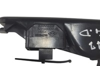 фото thumb №7, Кнопка керування вікон задніх правих двері renault