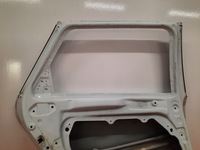 фото thumb №15, Kia ceed proceed iii 18- дверь левый задняя задние левая