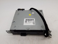 фото thumb №1, Citroen c4 ii радио