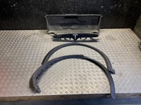 фото thumb №10, Капот tesla model x 2016 103431700b