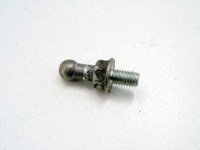 фото thumb №1, Штифт болт защита 2.2 d4d avensis rav4 corolla verso lexus is200 auris